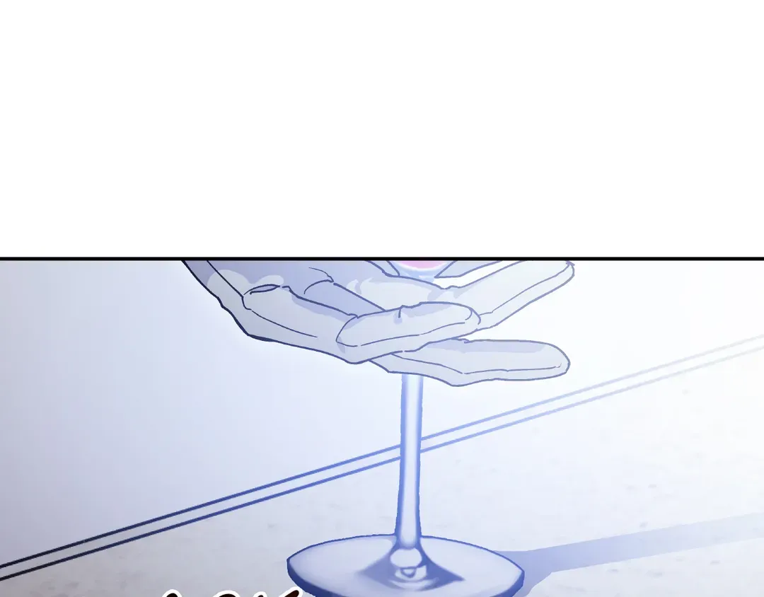 Doctor Elise ( Queen with a Scalpel ) Chapter 150 - page 61