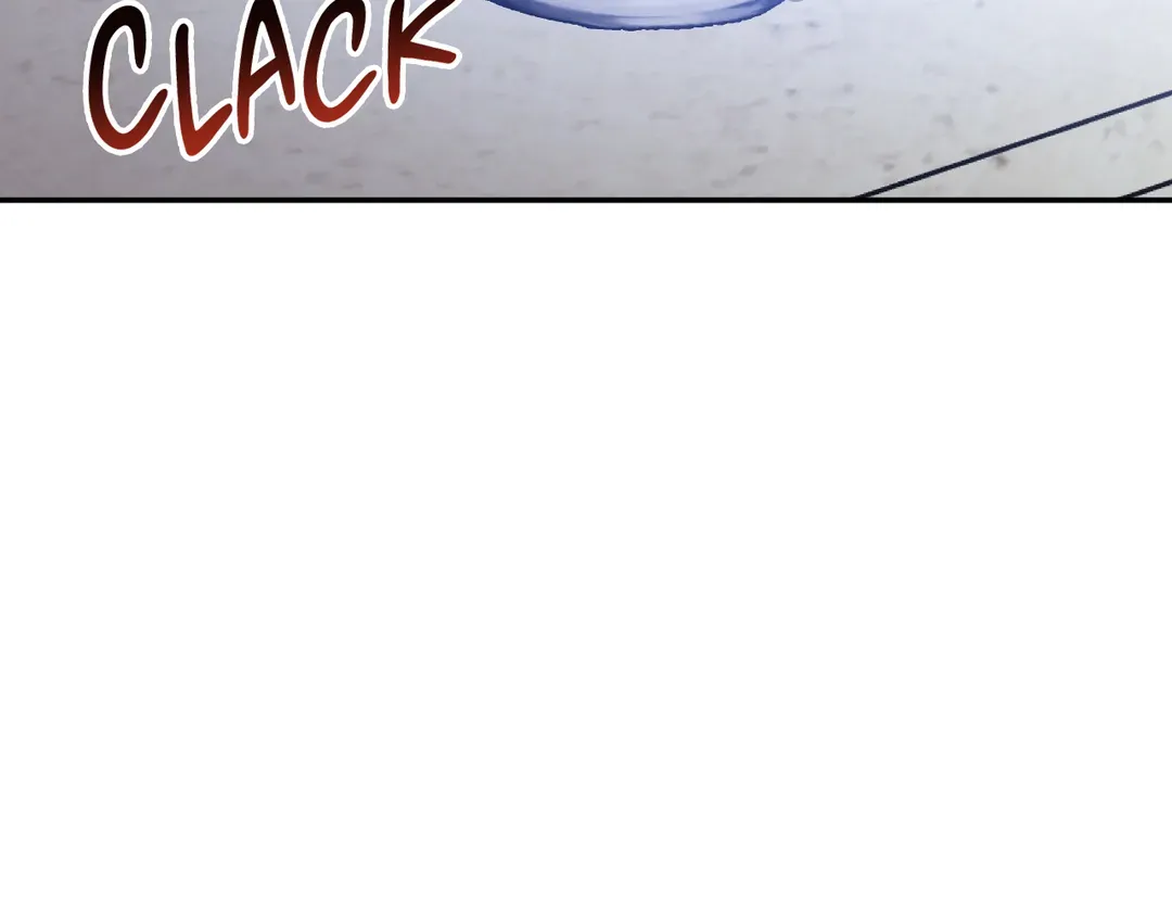 Doctor Elise ( Queen with a Scalpel ) Chapter 150 - page 62