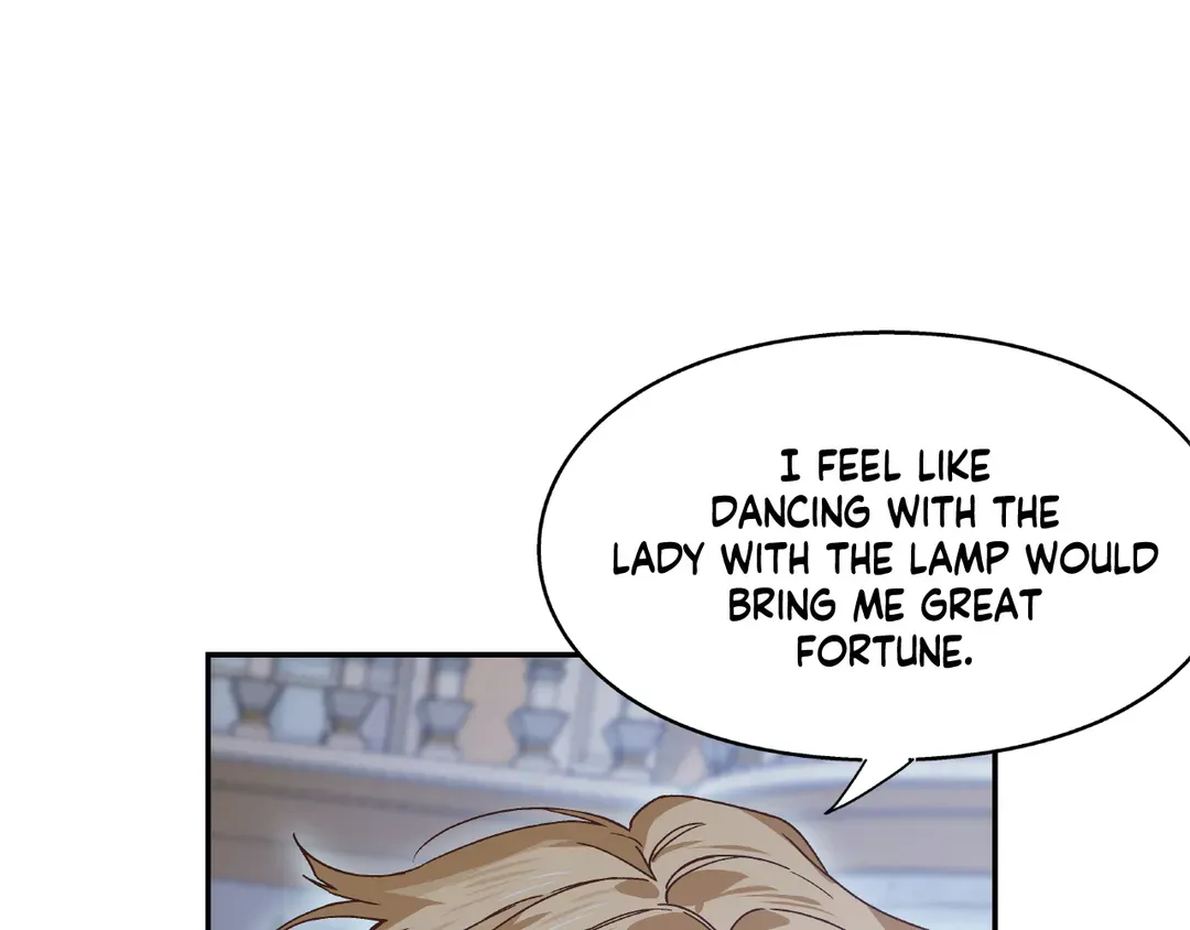Doctor Elise ( Queen with a Scalpel ) Chapter 150 - page 66