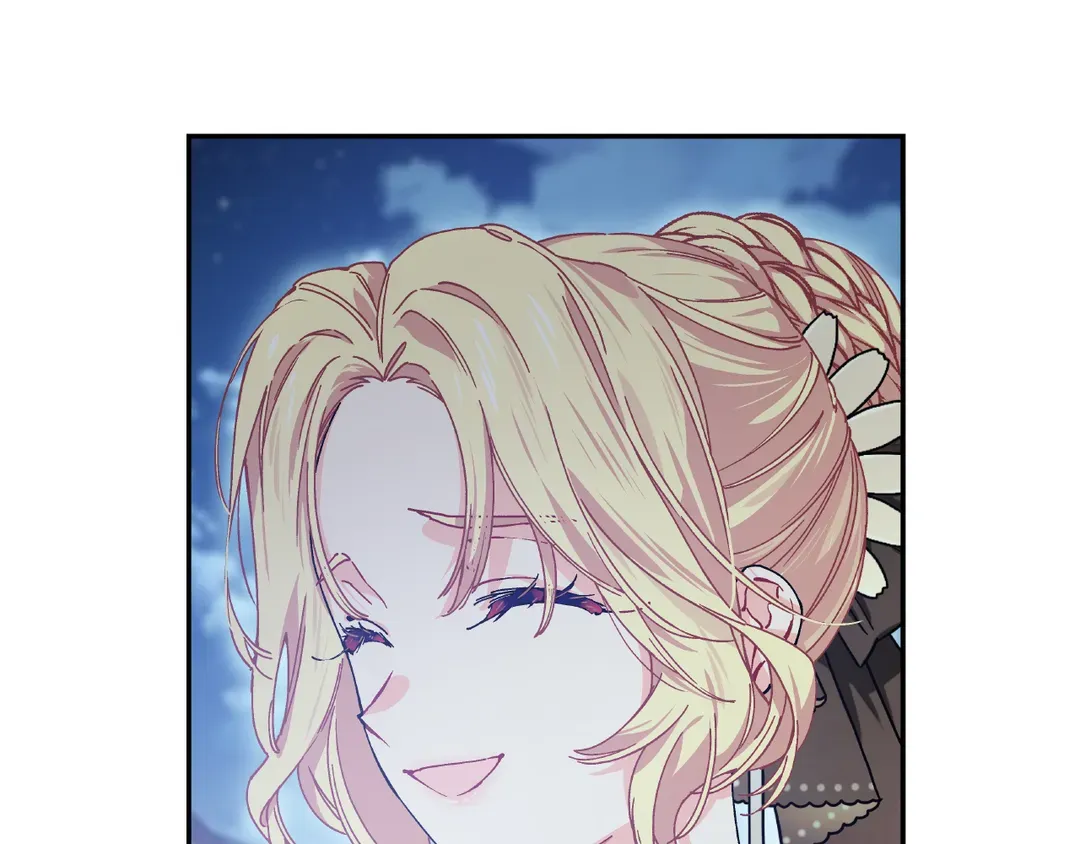 Doctor Elise ( Queen with a Scalpel ) Chapter 150 - page 68