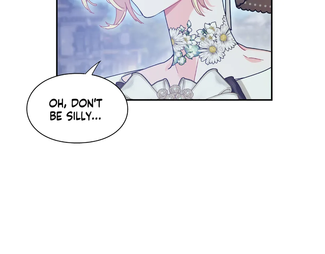 Doctor Elise ( Queen with a Scalpel ) Chapter 150 - page 69
