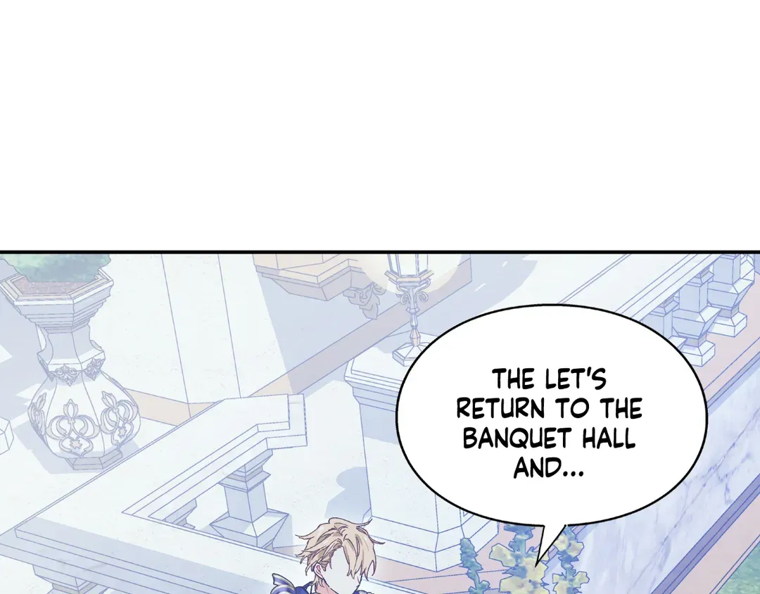 Doctor Elise ( Queen with a Scalpel ) Chapter 150 - page 70
