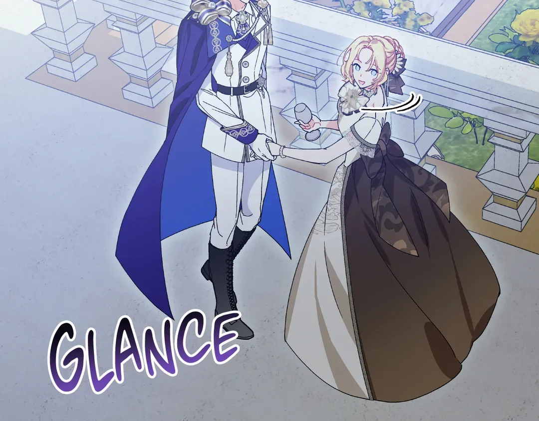 Doctor Elise ( Queen with a Scalpel ) Chapter 150 - page 71