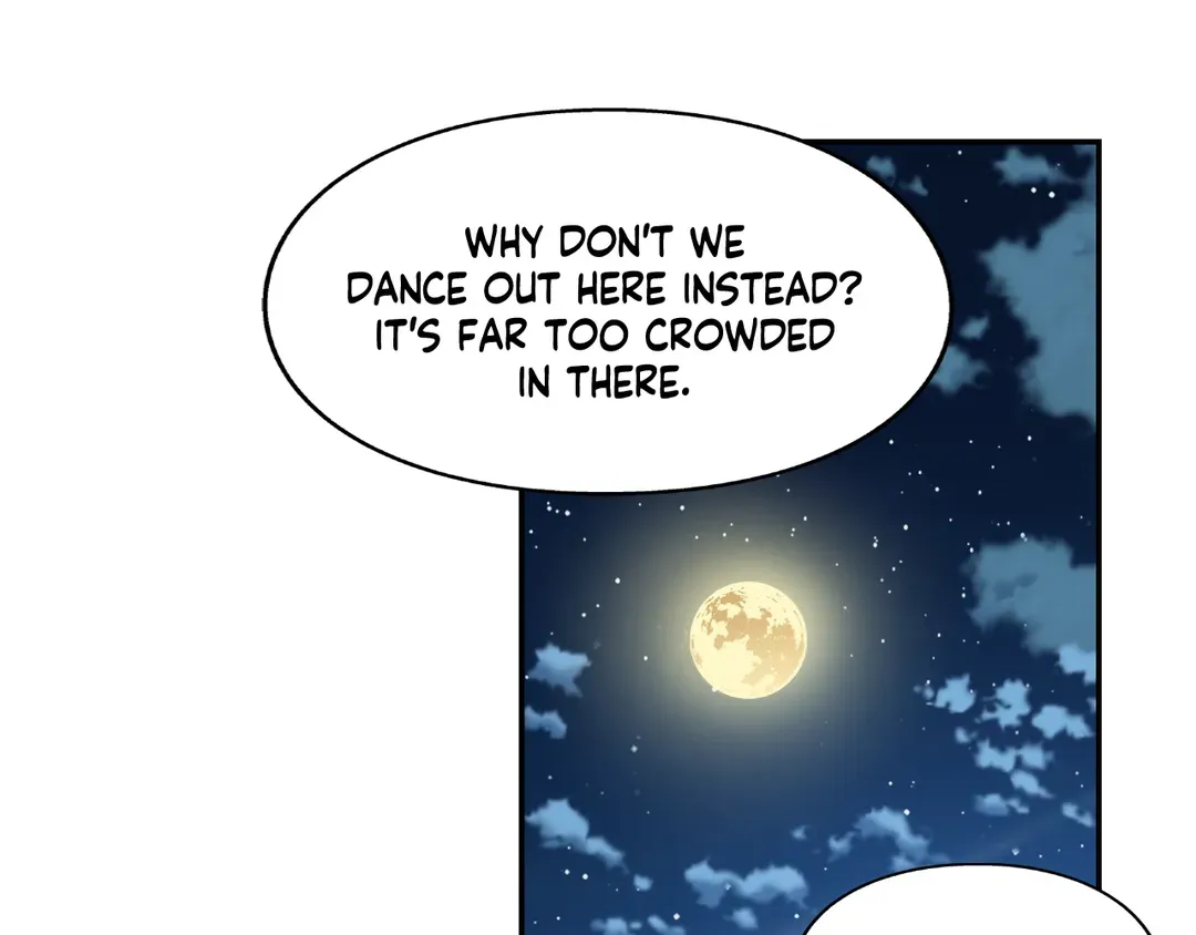 Doctor Elise ( Queen with a Scalpel ) Chapter 150 - page 73