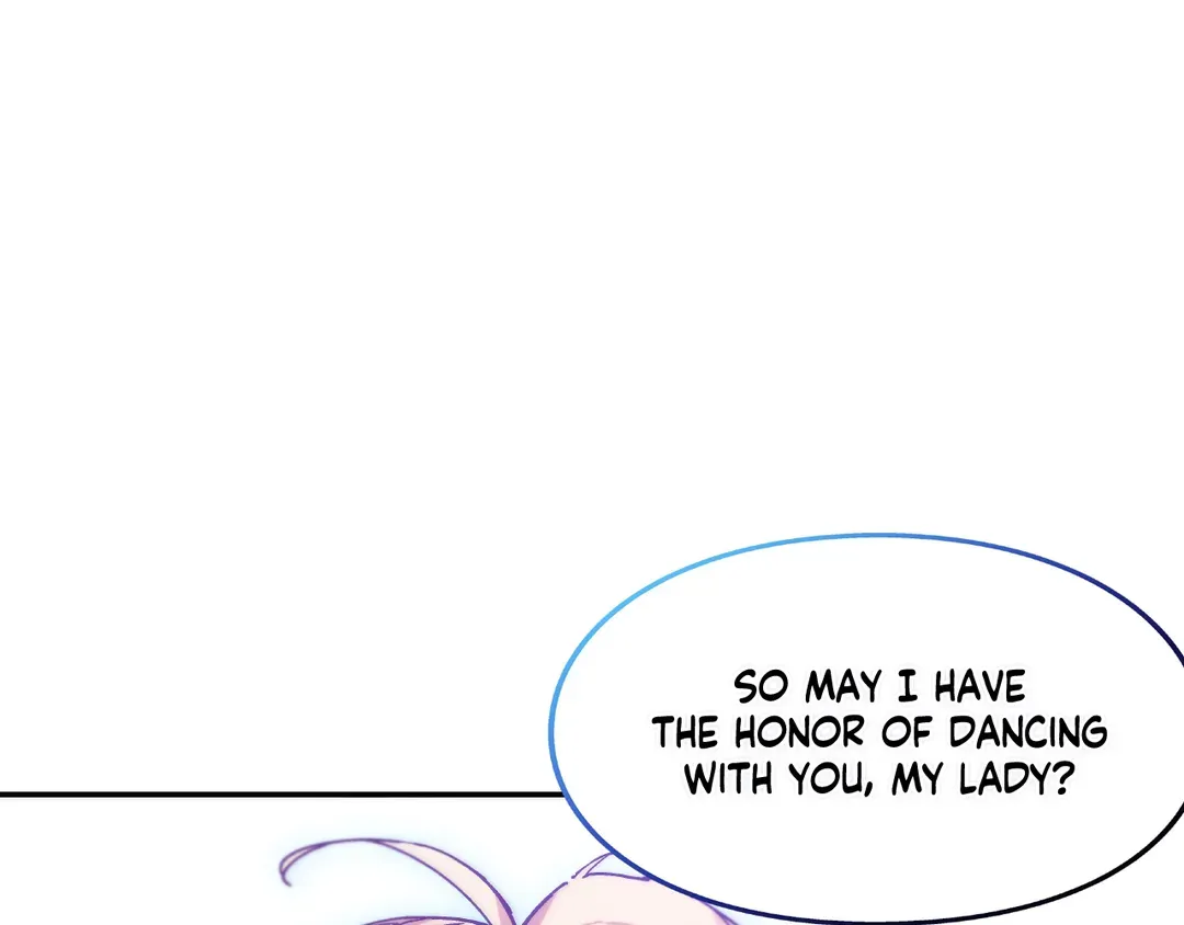 Doctor Elise ( Queen with a Scalpel ) Chapter 150 - page 75