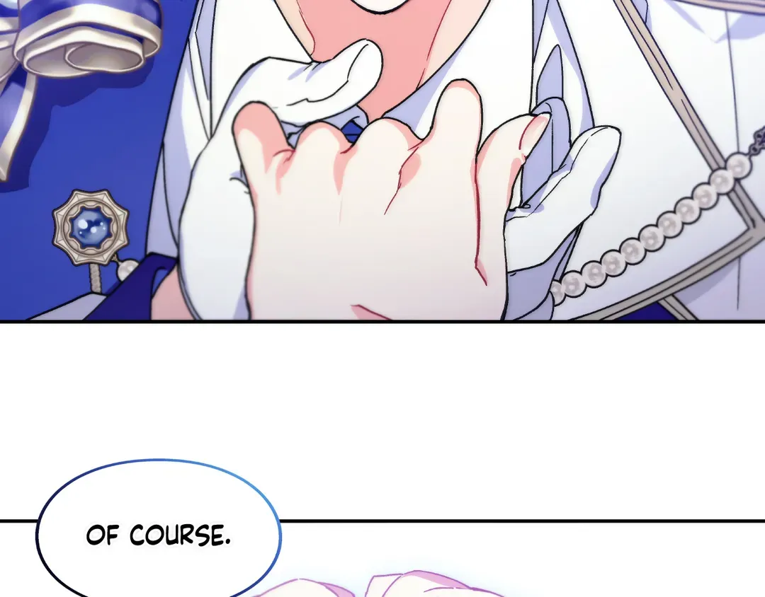 Doctor Elise ( Queen with a Scalpel ) Chapter 150 - page 77