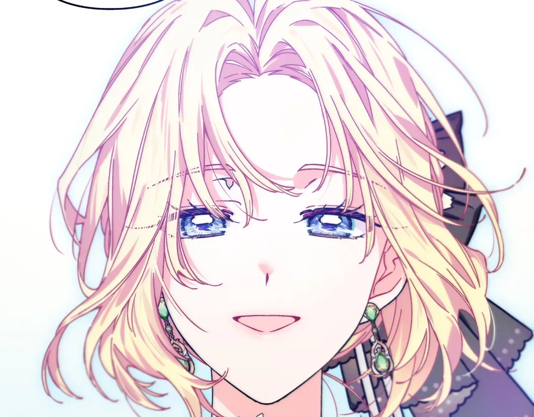 Doctor Elise ( Queen with a Scalpel ) Chapter 150 - page 78