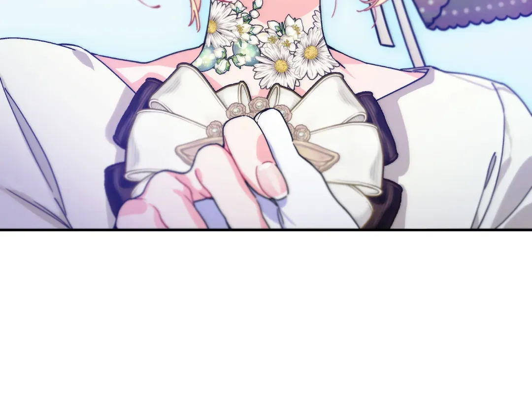 Doctor Elise ( Queen with a Scalpel ) Chapter 150 - page 79