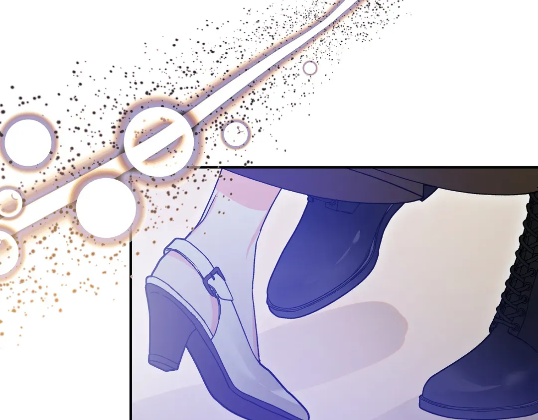 Doctor Elise ( Queen with a Scalpel ) Chapter 150 - page 83