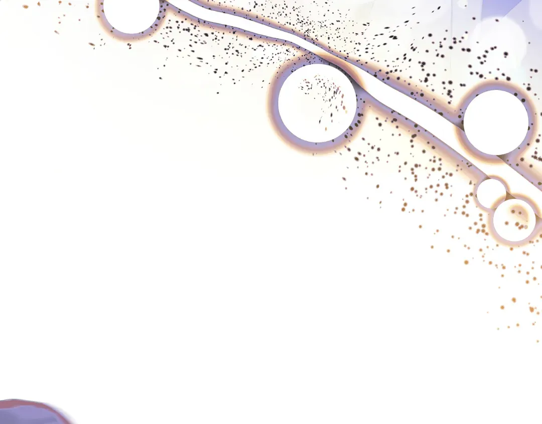 Doctor Elise ( Queen with a Scalpel ) Chapter 150 - page 87