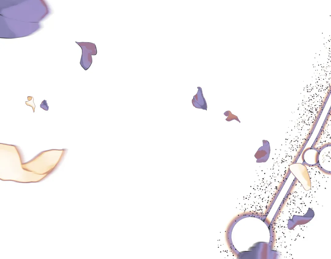Doctor Elise ( Queen with a Scalpel ) Chapter 150 - page 88