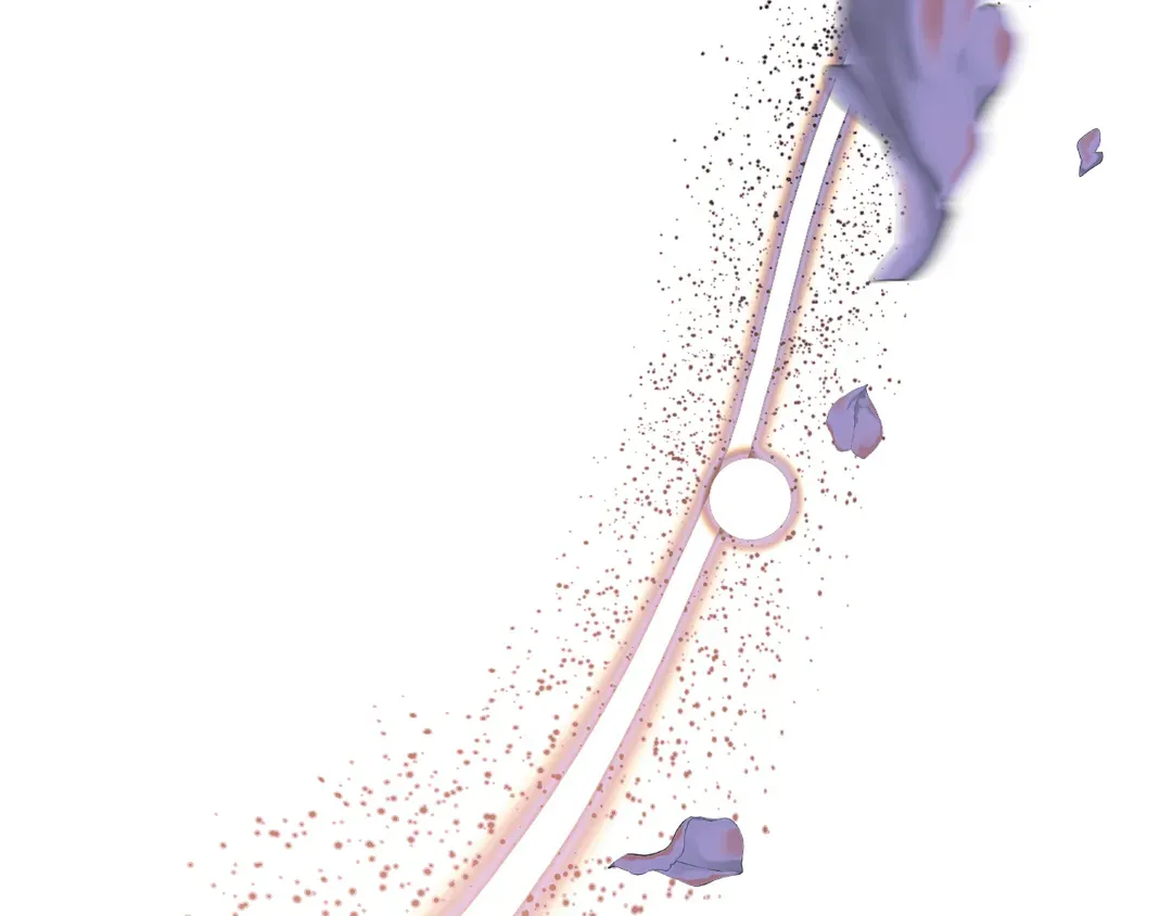 Doctor Elise ( Queen with a Scalpel ) Chapter 150 - page 89