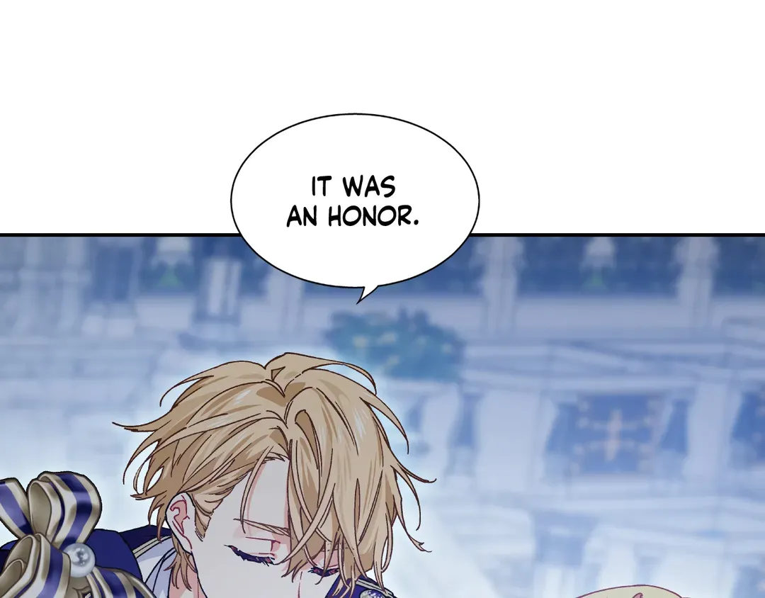 Doctor Elise ( Queen with a Scalpel ) Chapter 150 - page 91