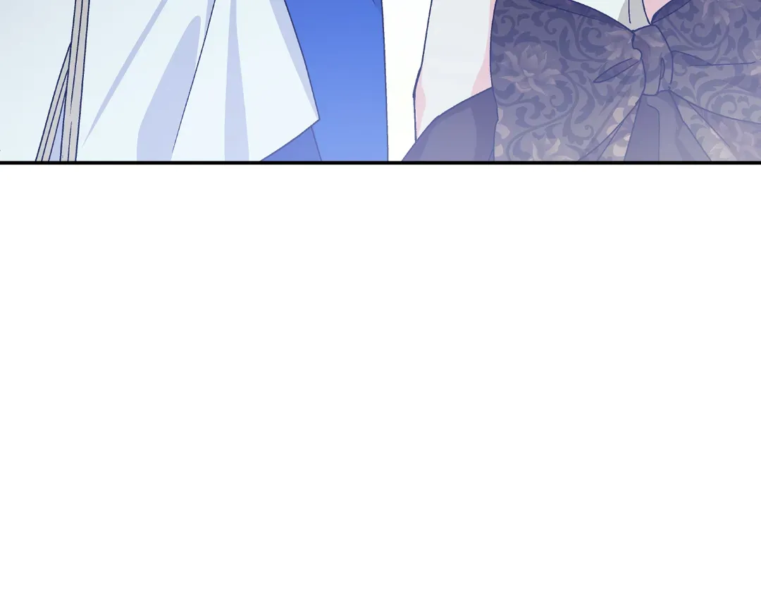 Doctor Elise ( Queen with a Scalpel ) Chapter 150 - page 93