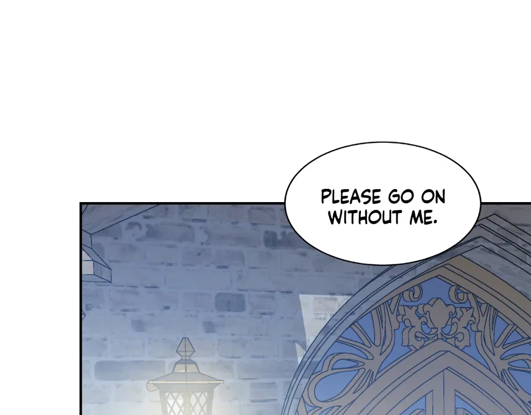 Doctor Elise ( Queen with a Scalpel ) Chapter 150 - page 94