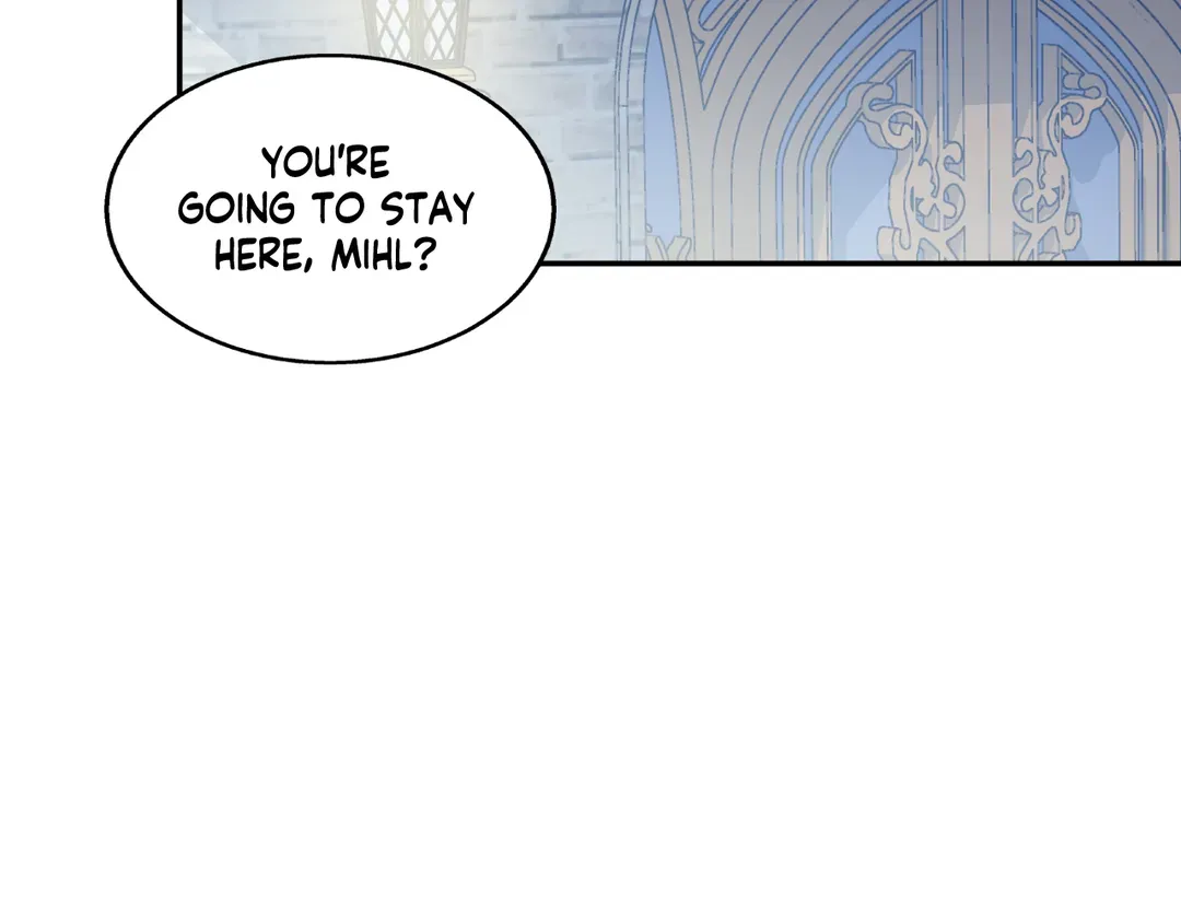 Doctor Elise ( Queen with a Scalpel ) Chapter 150 - page 95