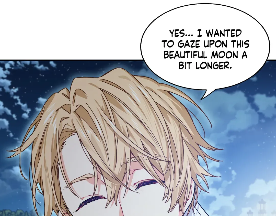 Doctor Elise ( Queen with a Scalpel ) Chapter 150 - page 96