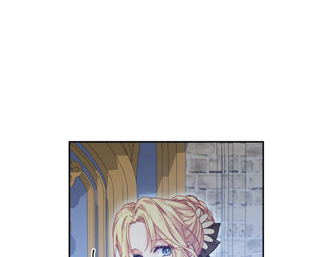 Doctor Elise ( Queen with a Scalpel ) Chapter 150 - page 98