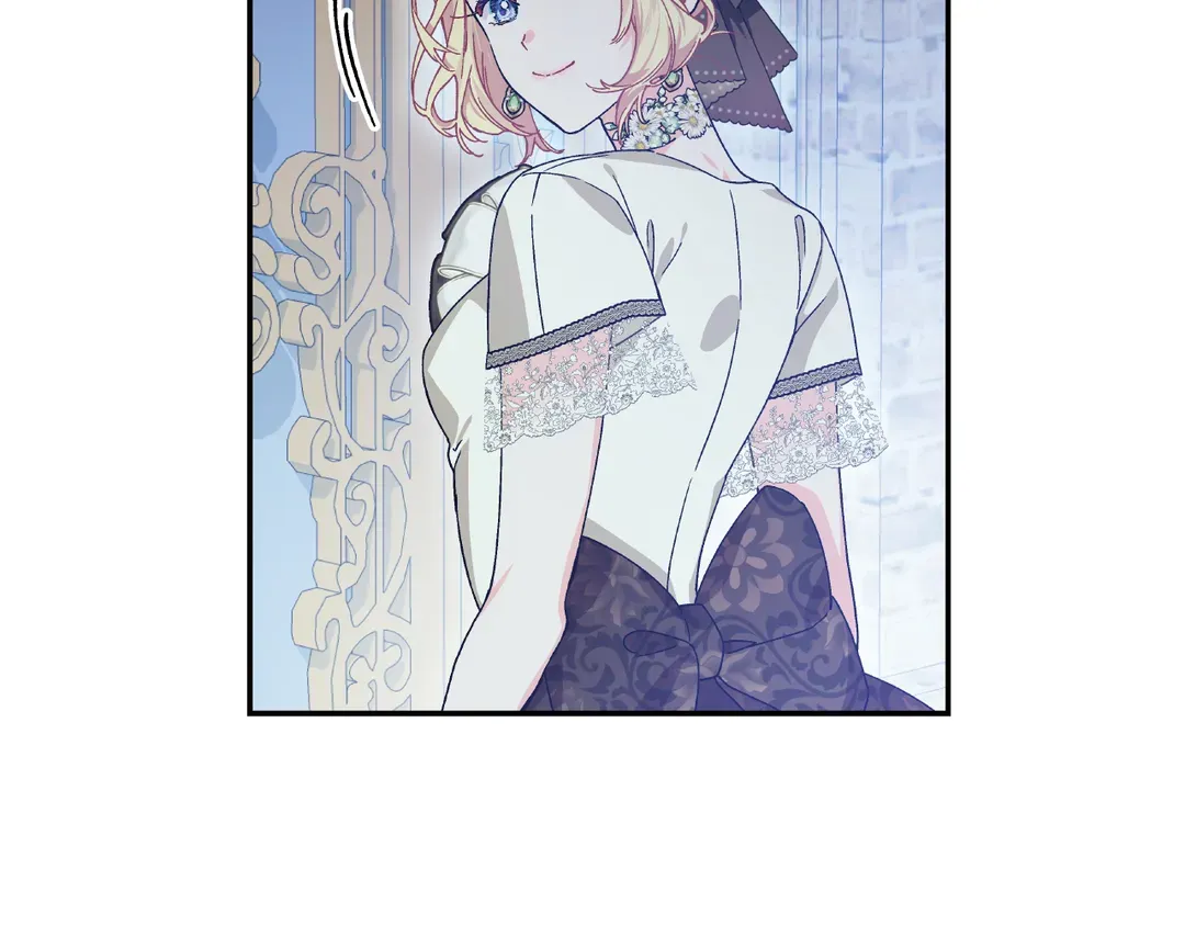 Doctor Elise ( Queen with a Scalpel ) Chapter 150 - page 99