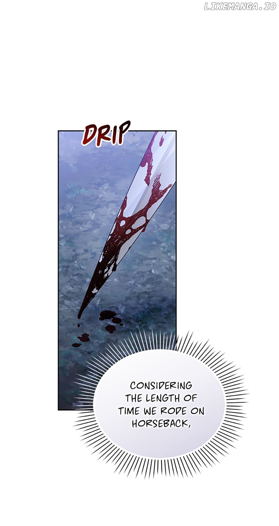 Helena: Master of the Guardian Stone Chapter 86 - page 4