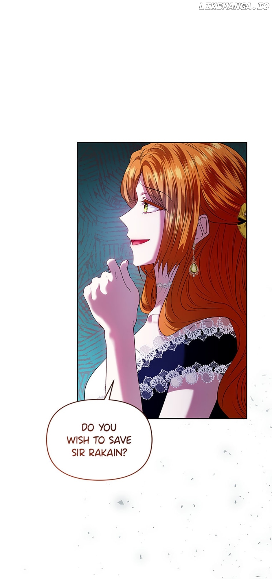 Helena: Master of the Guardian Stone Chapter 86 - page 46