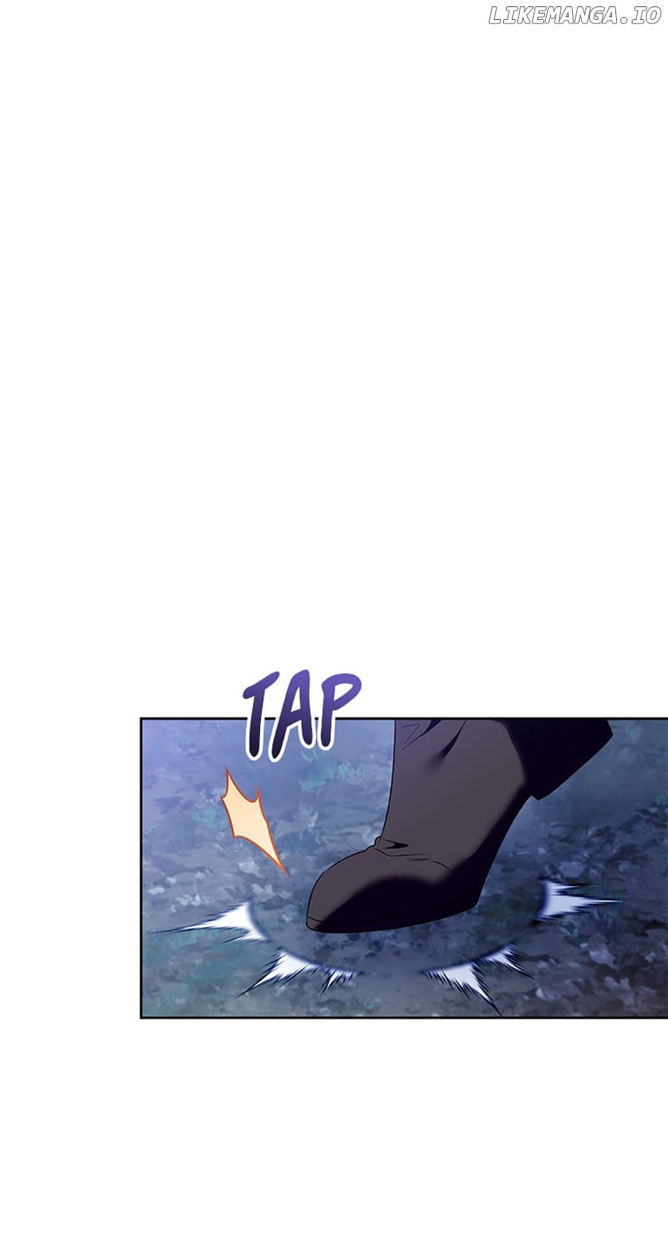 Helena: Master of the Guardian Stone Chapter 86 - page 7