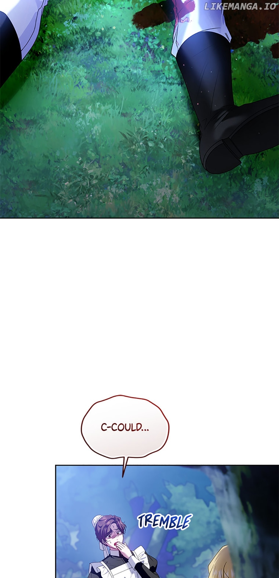 Helena: Master of the Guardian Stone Chapter 86 - page 69