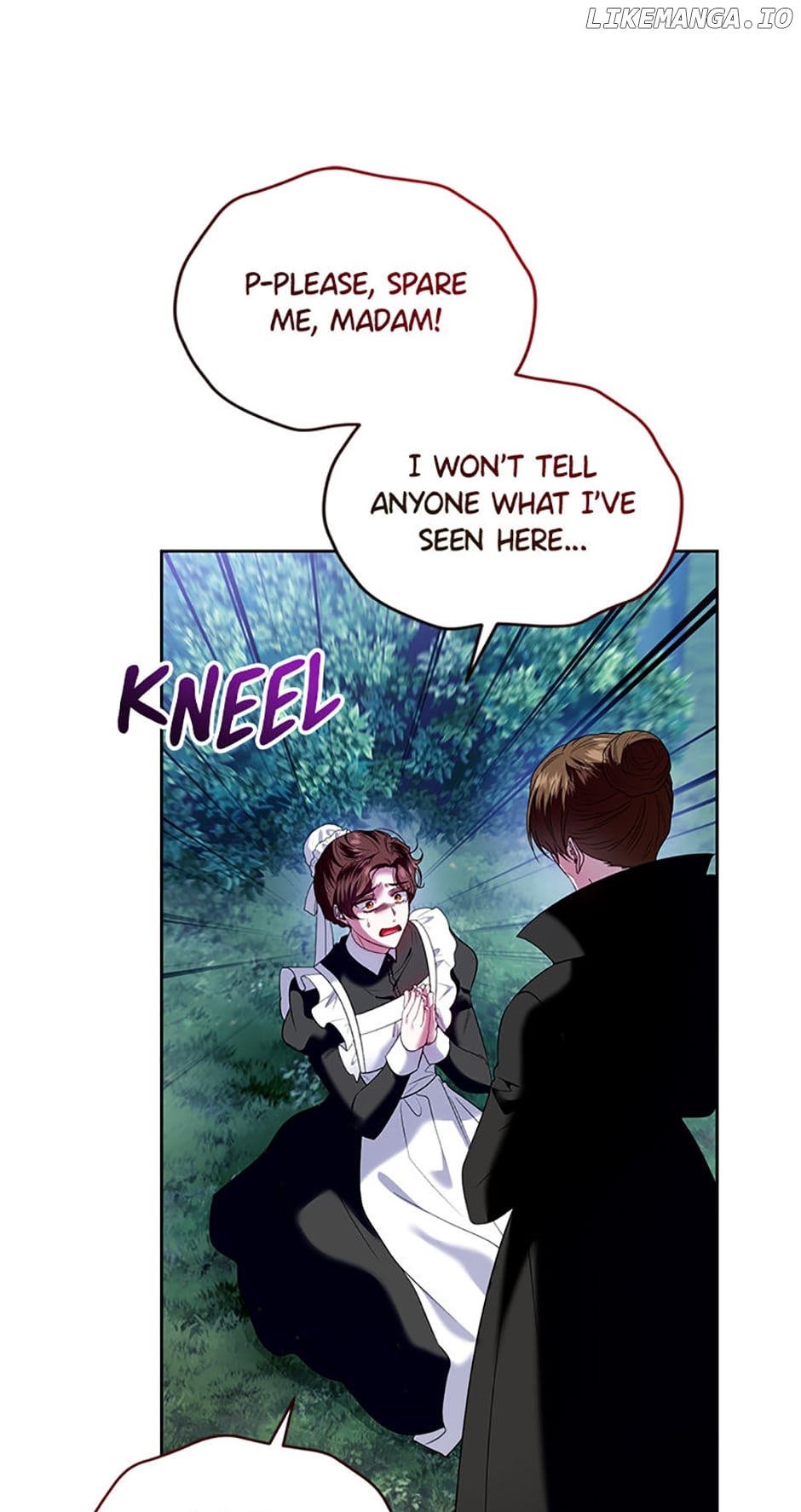 Helena: Master of the Guardian Stone Chapter 86 - page 73