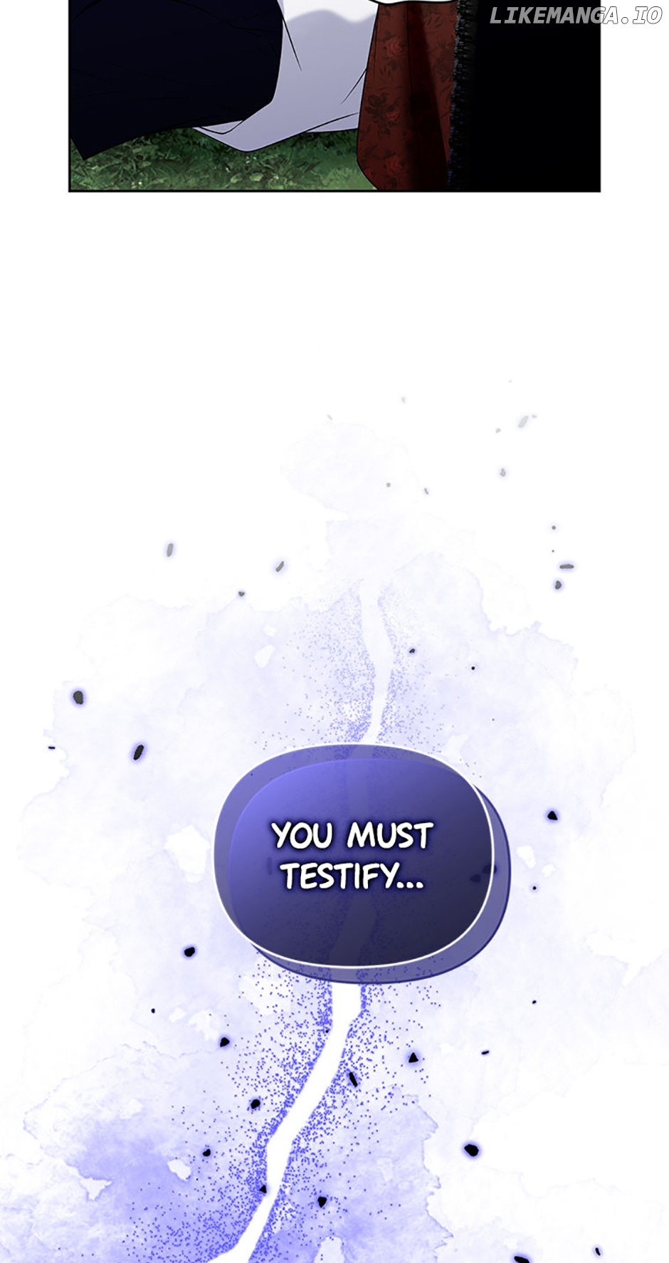 Helena: Master of the Guardian Stone Chapter 86 - page 77