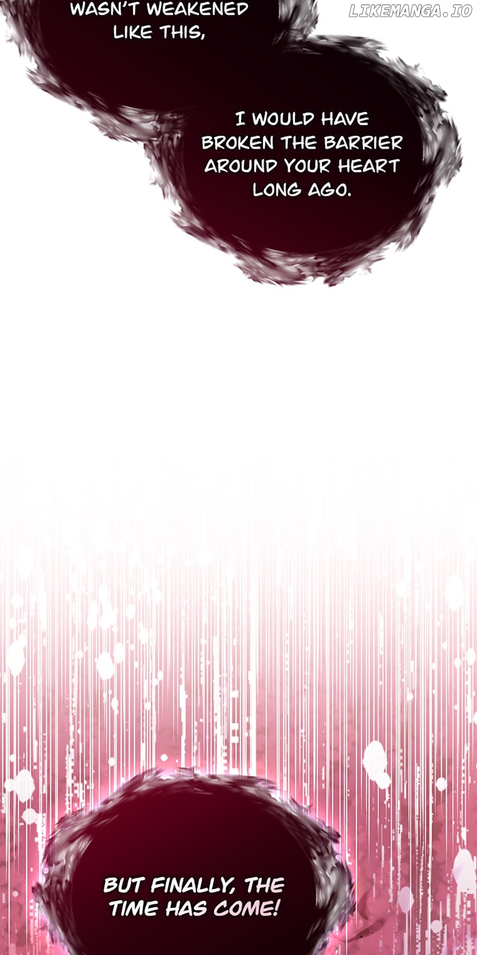 Helena: Master of the Guardian Stone Chapter 89 - page 33