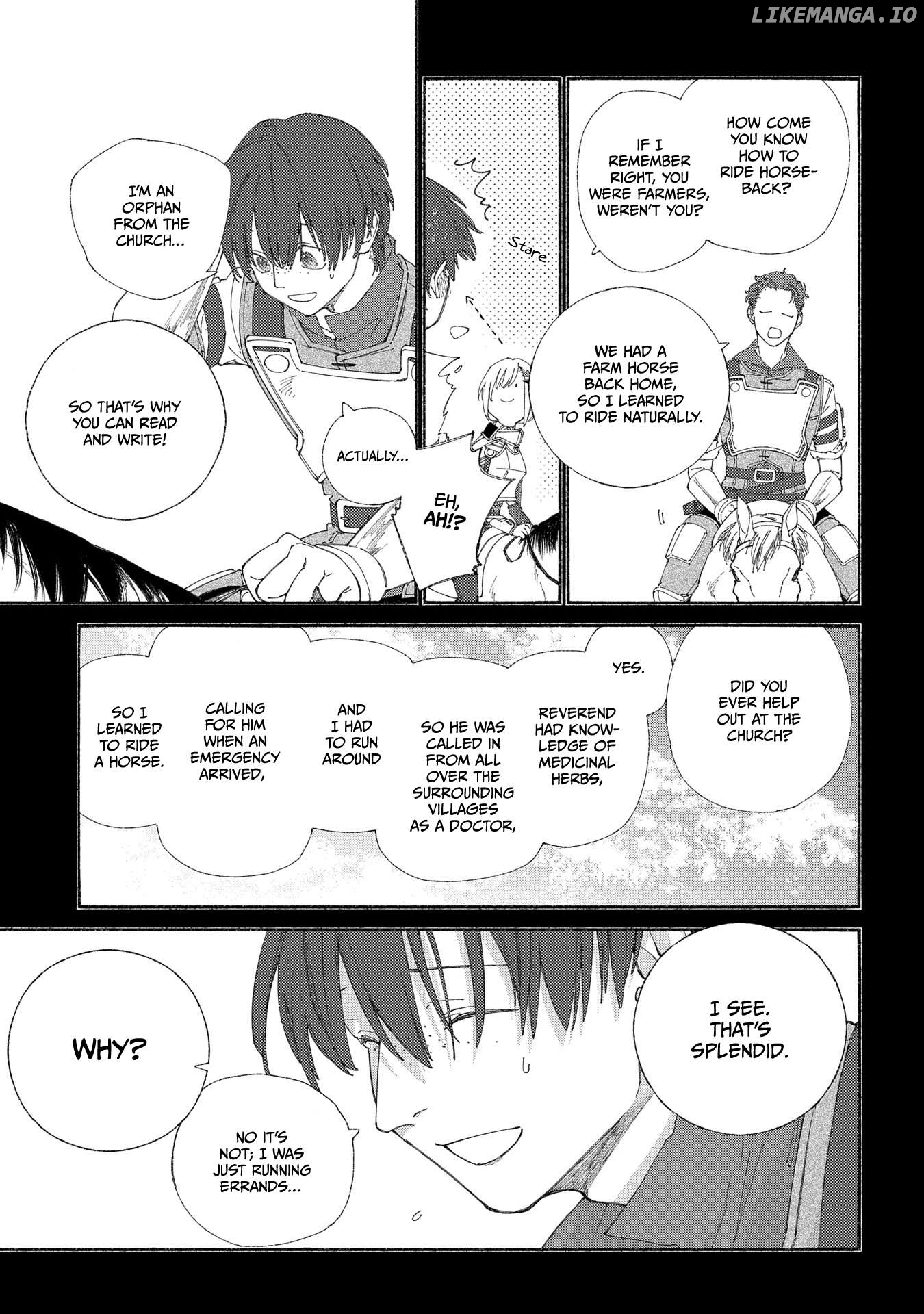 A History of the Romelia Chapter 5 - page 21