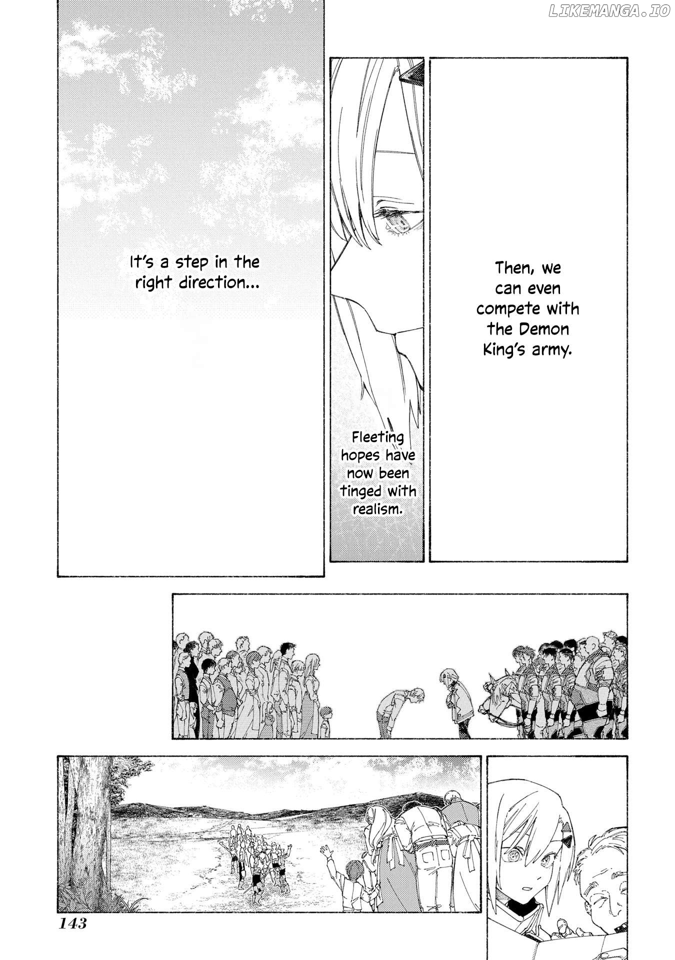 A History of the Romelia Chapter 5 - page 4