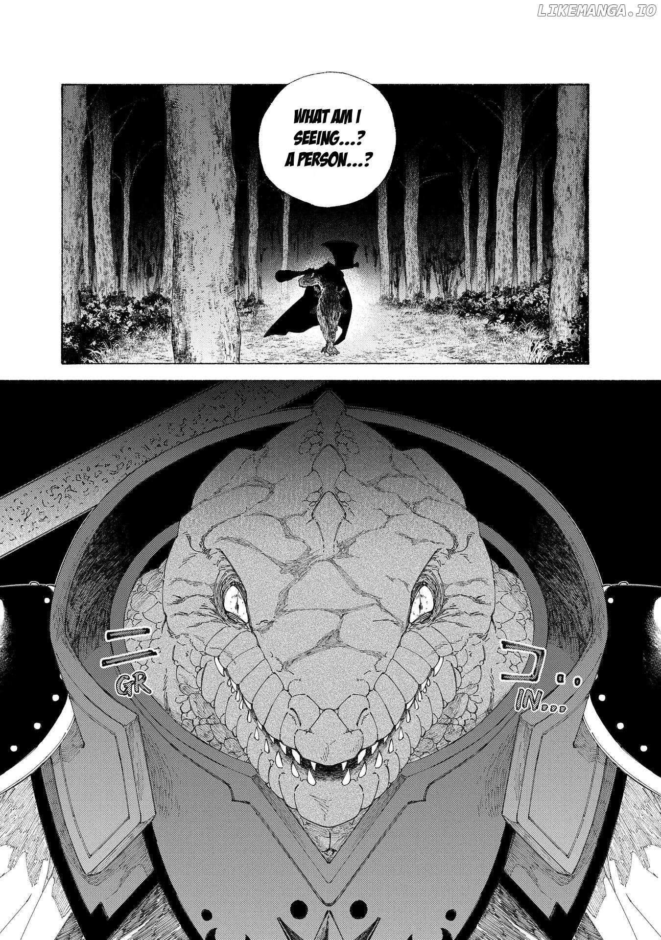 A History of the Romelia Chapter 5 - page 7