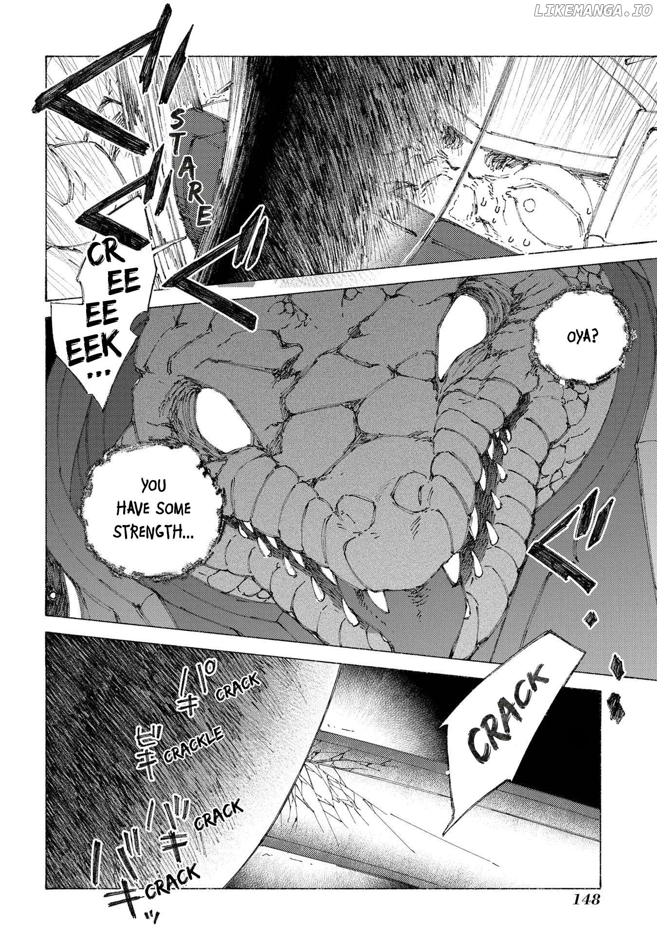A History of the Romelia Chapter 5 - page 9