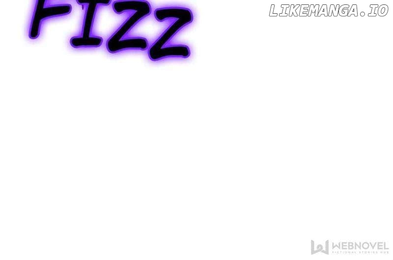 Doomsday Jigsaw Puzzle Chapter 14 - page 30