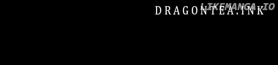 It All Starts With A Group Of Primitive People Chapter 24 - page 35
