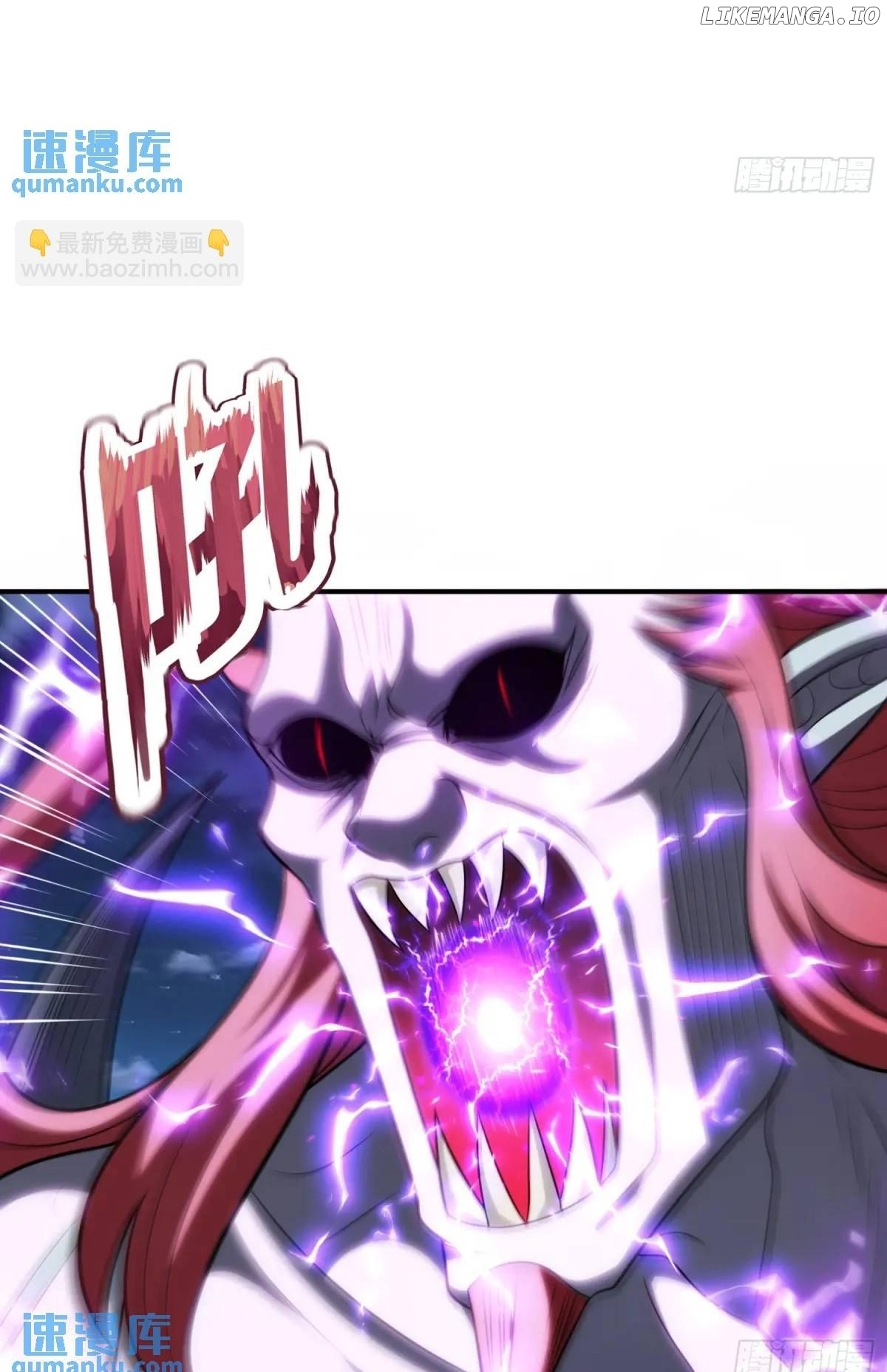 As Soon as I Became a Quasi-Sage, I Was Summoned by the Empress Chapter 72 - page 3