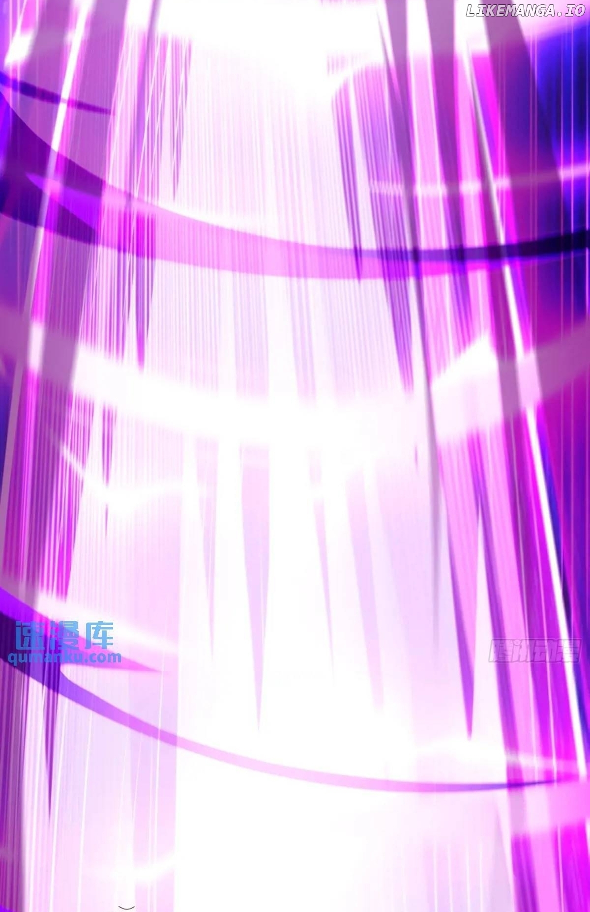 As Soon as I Became a Quasi-Sage, I Was Summoned by the Empress Chapter 72 - page 5