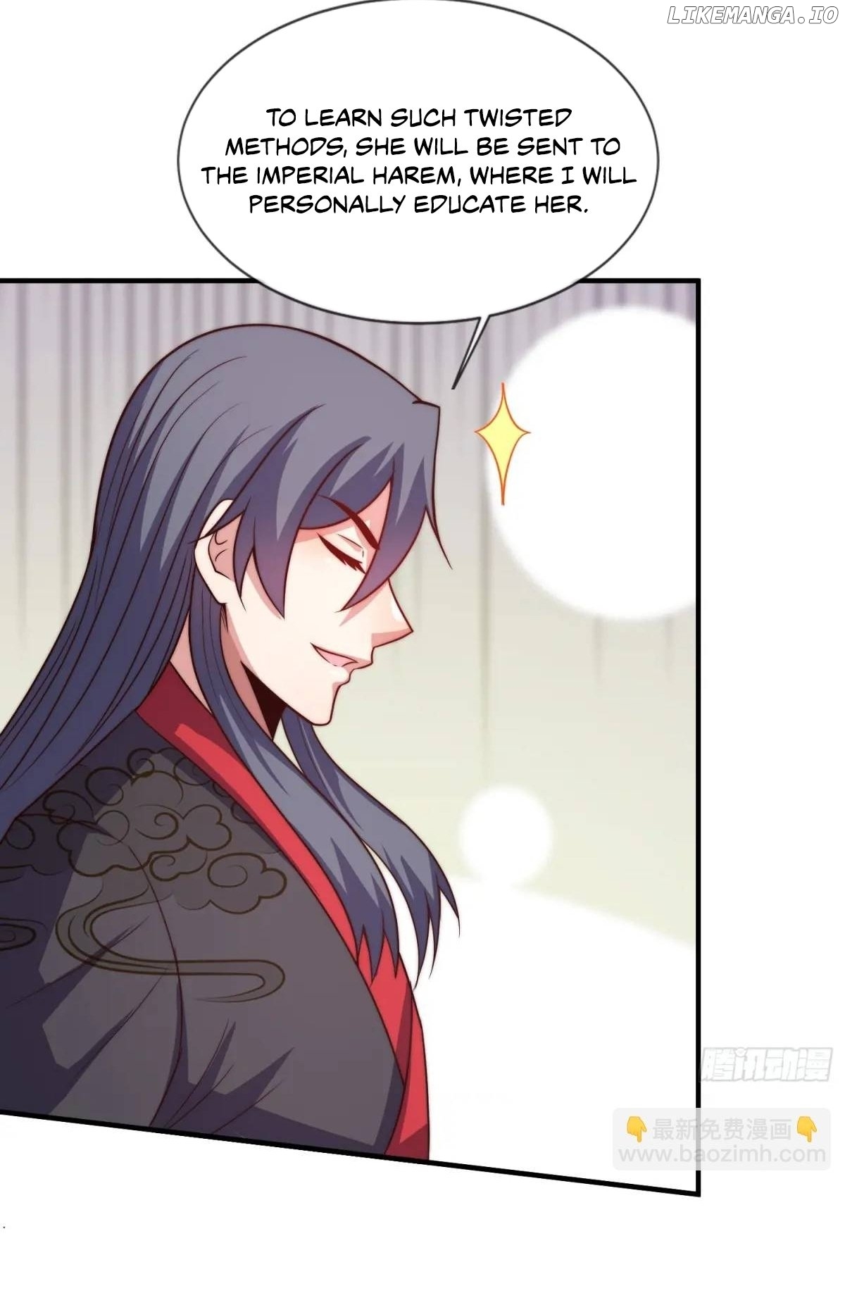 As Soon as I Became a Quasi-Sage, I Was Summoned by the Empress Chapter 73 - page 41