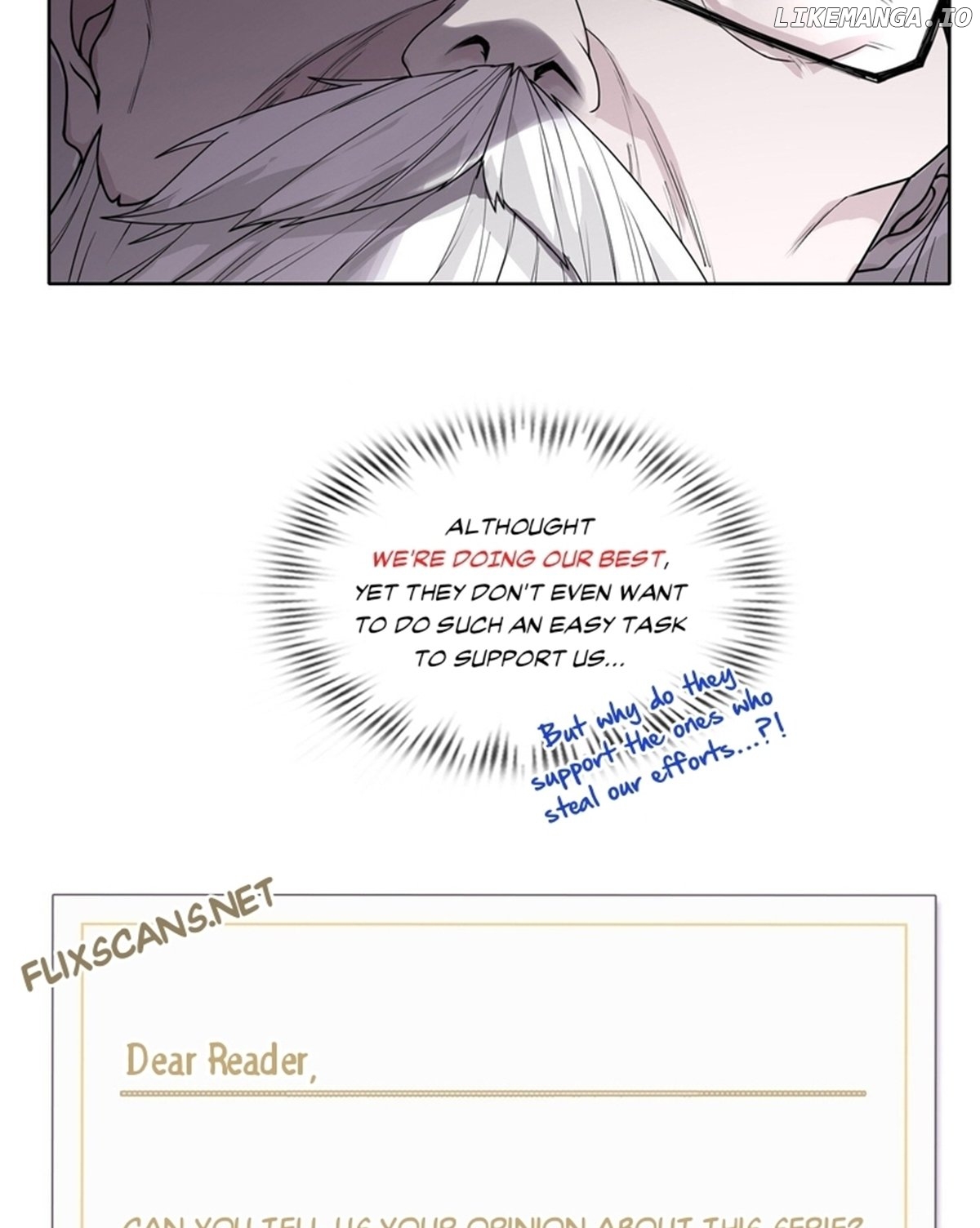 As Soon as I Became a Quasi-Sage, I Was Summoned by the Empress Chapter 73 - page 48
