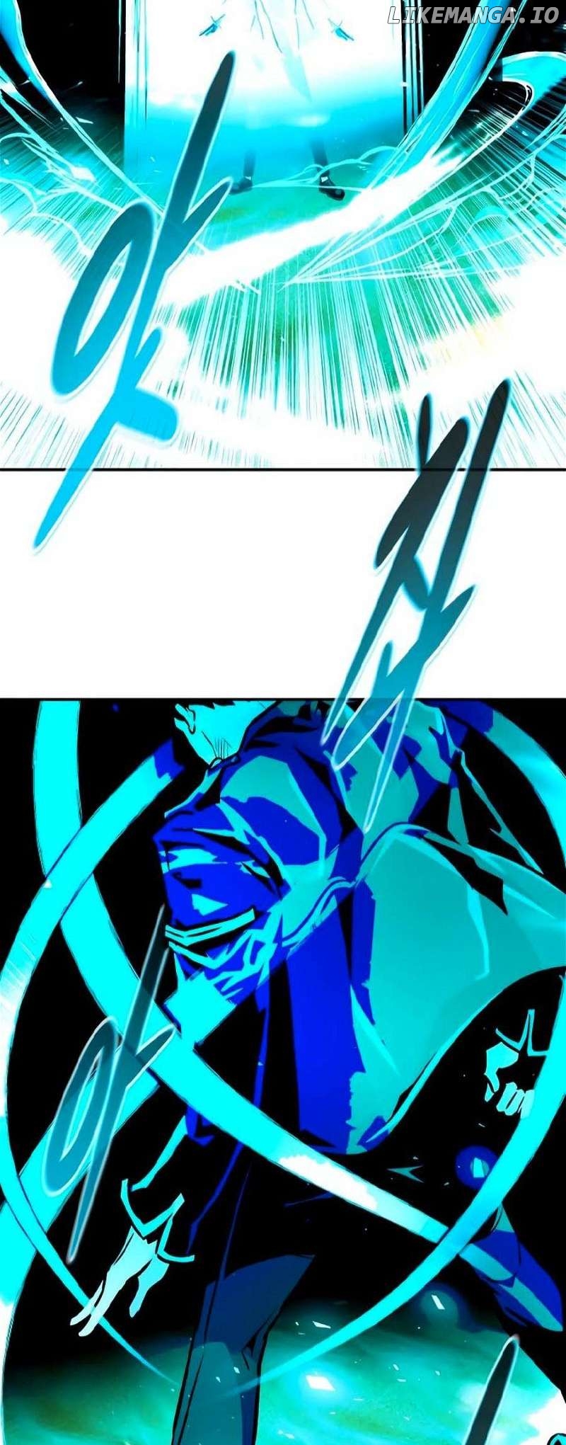 All Rounder Chapter 80 - page 2
