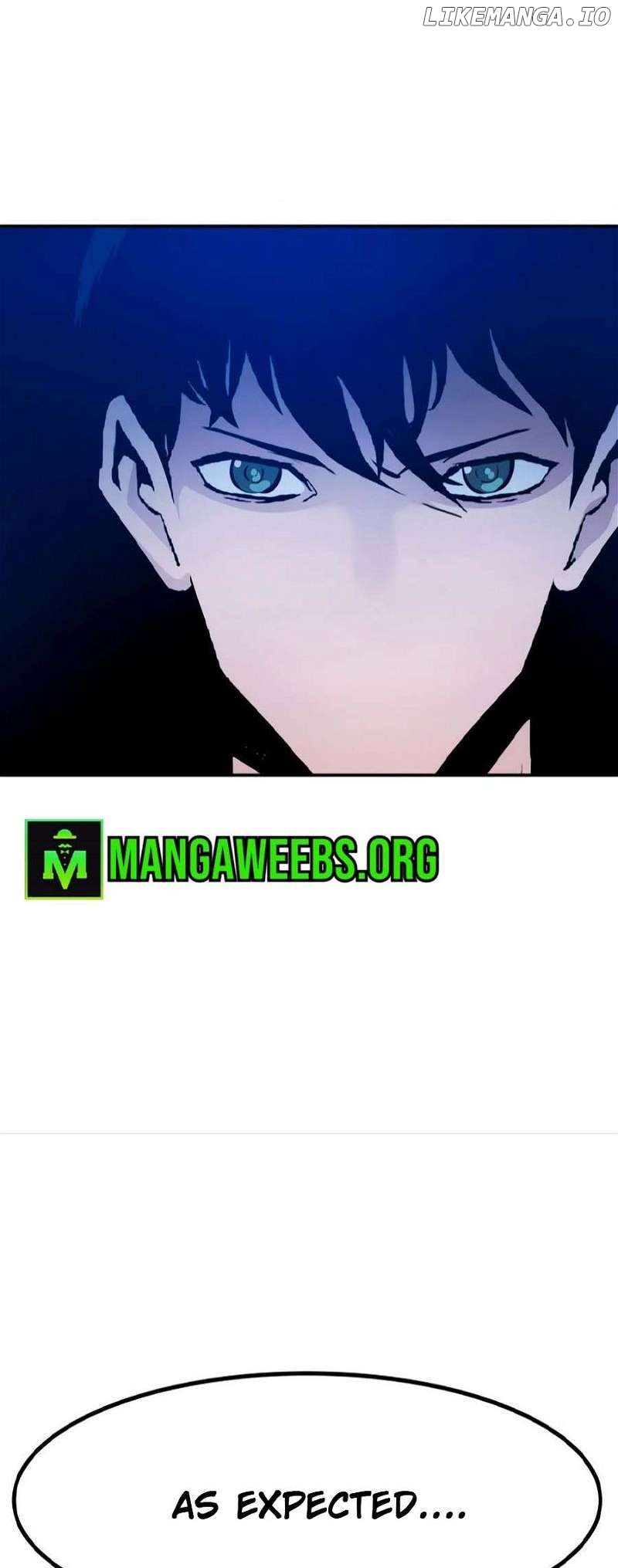 All Rounder Chapter 80 - page 52