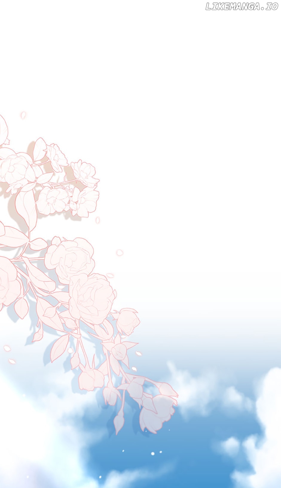 The Archvillain's Young Patron Chapter 63 - page 1