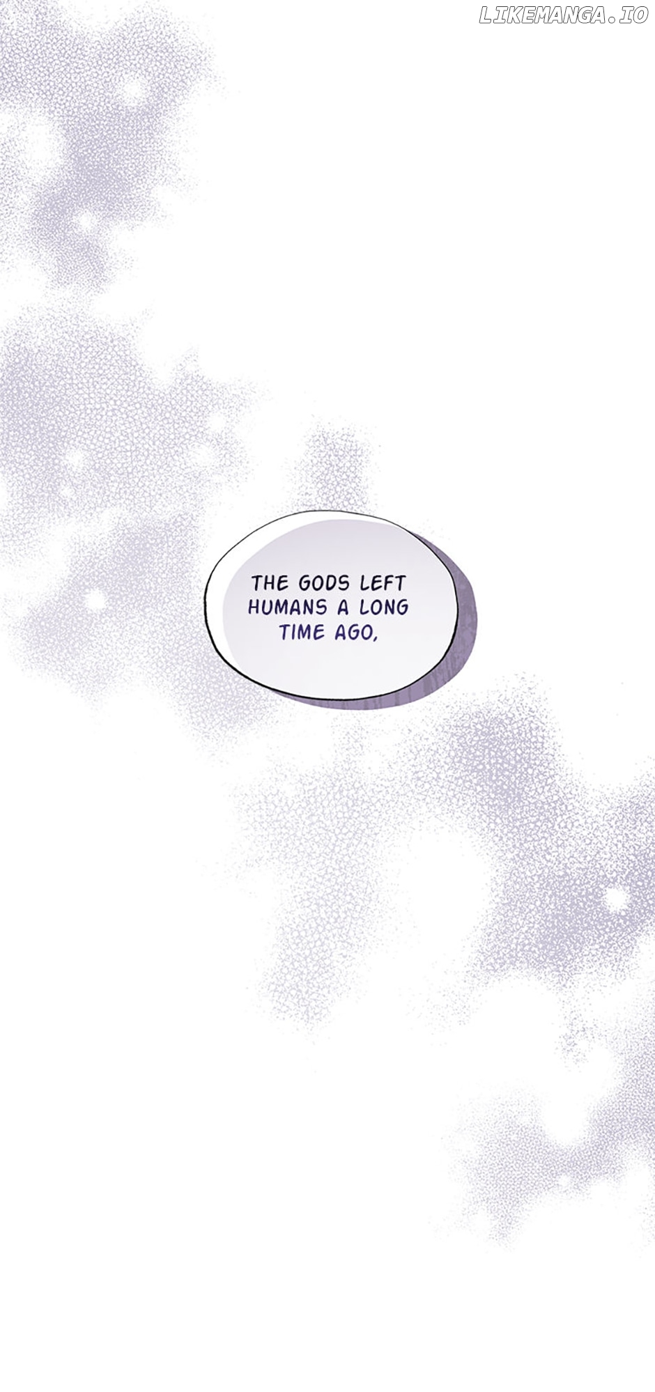 The Archvillain's Young Patron Chapter 63 - page 12