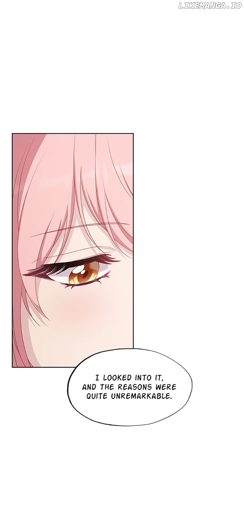 The Archvillain's Young Patron Chapter 63 - page 14