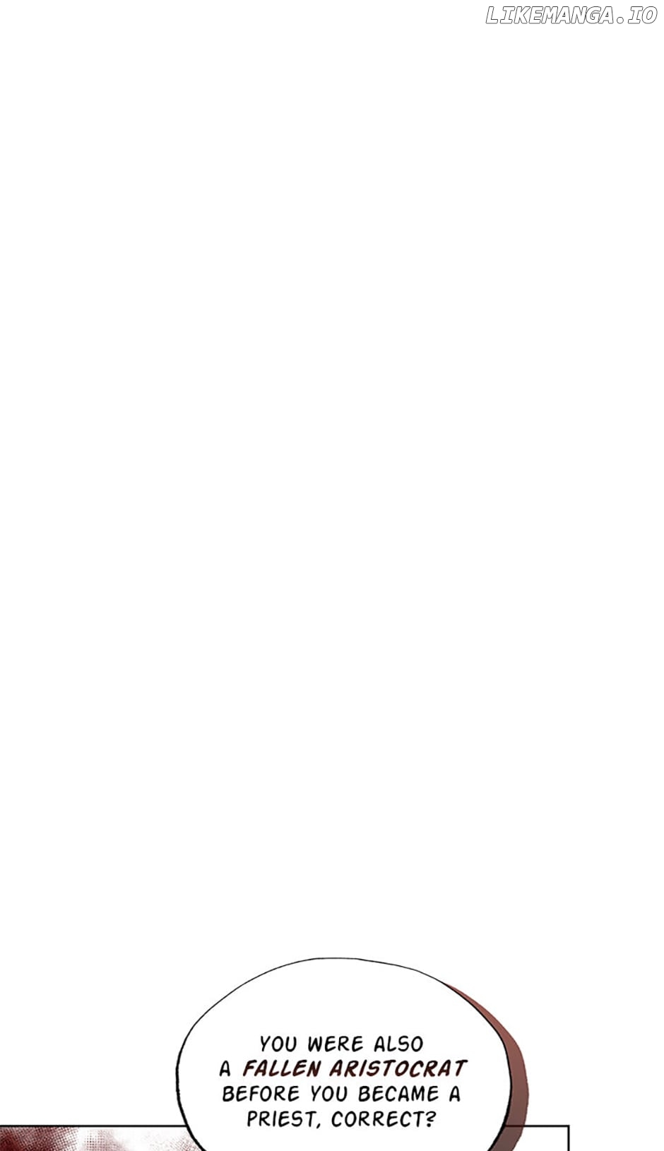 The Archvillain's Young Patron Chapter 63 - page 18