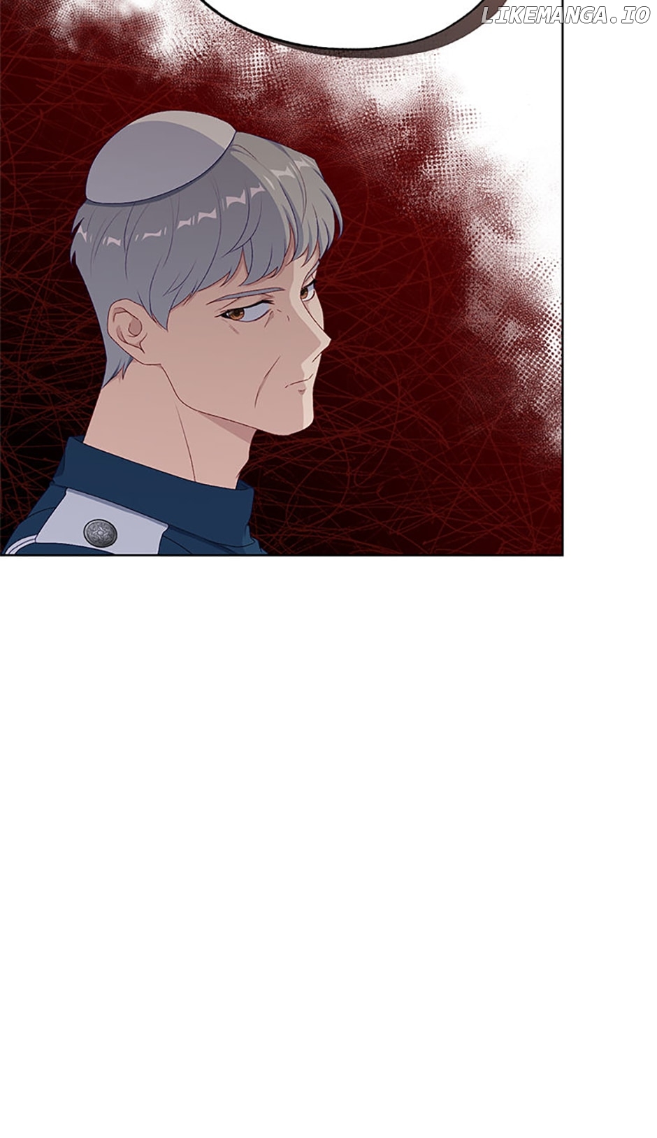 The Archvillain's Young Patron Chapter 63 - page 19