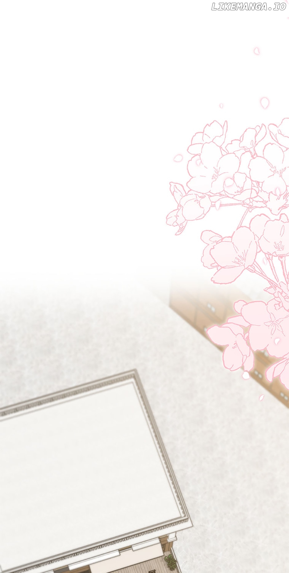 The Archvillain's Young Patron Chapter 63 - page 21