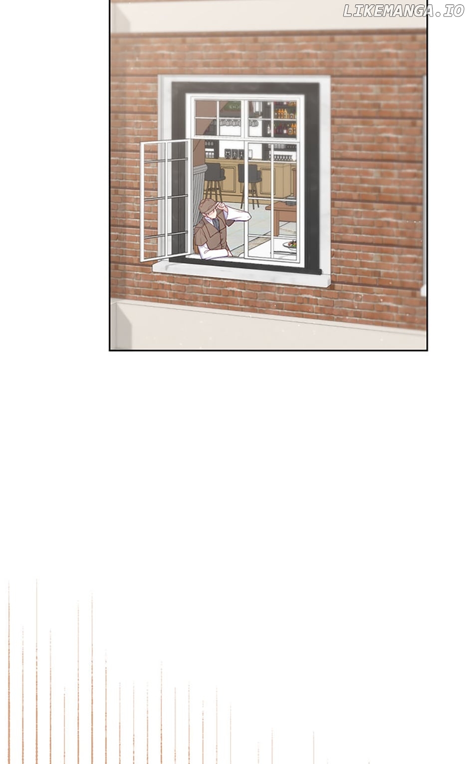 The Archvillain's Young Patron Chapter 63 - page 26