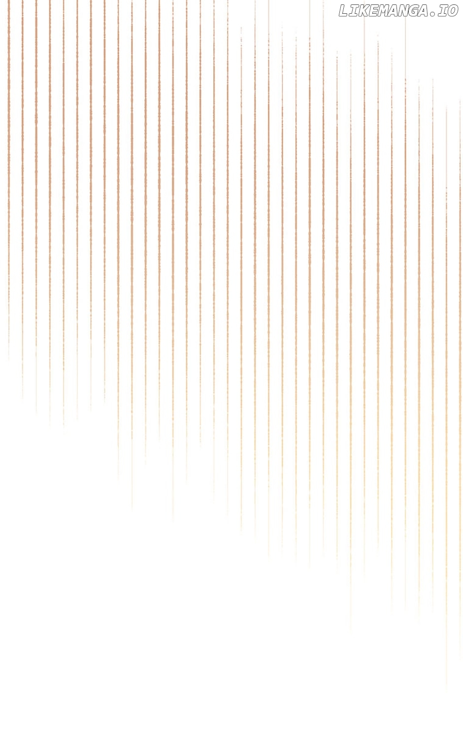 The Archvillain's Young Patron Chapter 63 - page 27